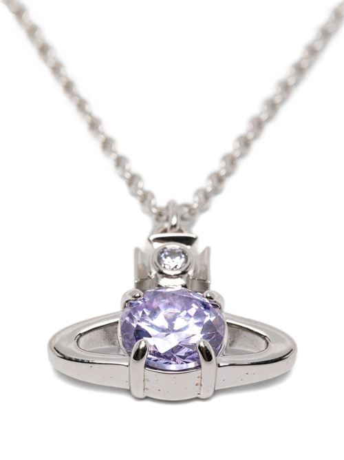  VIVIENNE WESTWOOD | 630203GLP691